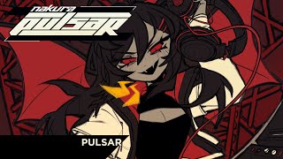 Nakura  Pulsar [upl. by Ailgna536]