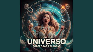 Guía del Universo Mantra en Español para Conexión Espiritual y Sabiduría Interior [upl. by Gimpel309]