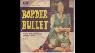 m ashraf  border bullet vol2 1980 [upl. by Britni]