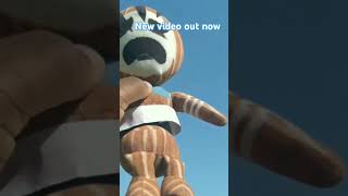 A new Jetpack New video out now go ahead and watchalgorithm sonic viralvideo funny hilarious [upl. by Gagnon]