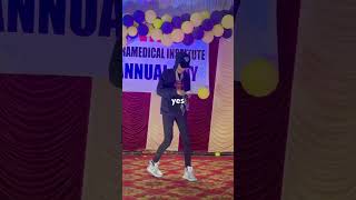 Stan💀👽bhai entry ❤️‍🔥 pune bestdance institute viralvideo viralvideos🔥 [upl. by Toll]