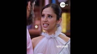 Bhagya Lakshmi  भाग्य लक्ष्मी  Rohit Suchanti Aishwarya Khare  EP 1075  bhagyalakshmi [upl. by Ahseiyt]