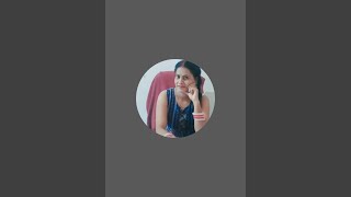 Dimple yadav is live [upl. by Eeral]