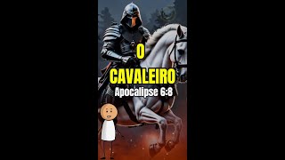 Apocalipse 68 [upl. by Betthezel]