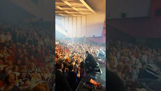 Концертная романтика ☺️ emin tour concert lovesongs [upl. by Moreland934]