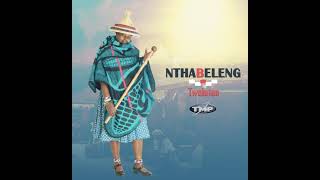 Nthabeleng  Mosali a mobe [upl. by Ruelle]