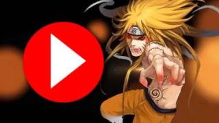 Pockie Ninja Kyuubi Naruto HD video game trailer  PC Online [upl. by Christopher579]