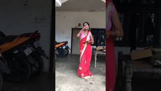 Piya mangaru vichare dance video [upl. by Marcille]