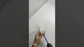 Amazing cement decorating DIYrecycling ideahandmade shortvideo [upl. by Lirrad51]