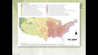 NRCS Conservation Practices Organic Management and Soil Health Webinar [upl. by Zinnes]