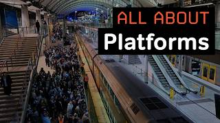 The Surprising Depth of Platform Design [upl. by Eyma]