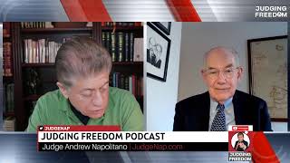 MUST WATCH  Prof John Mearsheimer  Should the US Be at War With China [upl. by Cosenza]