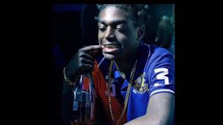 Harassing Me Kodak Black ft Humble Haitian 432hz [upl. by Paff]