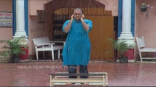 Episode 658  Chaddi Gang  Taarak Mehta Ka Ooltah Chashmah  Full Episode  तारक मेहता [upl. by Esbenshade]