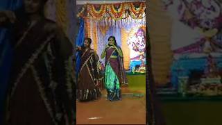 Kanimani Malika song dance performance by vaanya viralvideo dance ytshorts cutegirls lovesong [upl. by Varipapa]