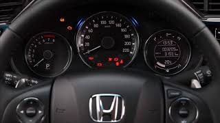 GuAutoVlog 208  Honda City Exl 2019 impressões ao guiar [upl. by Anirdna]