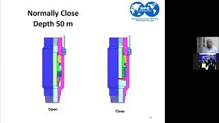 Introduction to Wireline and Coiled Tubing Intervention  EngWaled 1 [upl. by Karole]