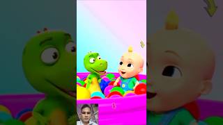 Best cartoon video bangla cartoon [upl. by Elihu]