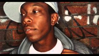 Dizzee Rascal  I Luv U Boylan Remix [upl. by Radcliffe]