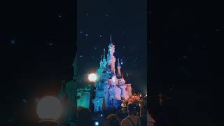 Disneyland Paris [upl. by Alian]