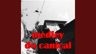 Medley do Caniçal [upl. by Krigsman]