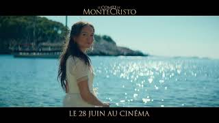 Le Comte De Monte Cristo  Spot 2 [upl. by Annhej]