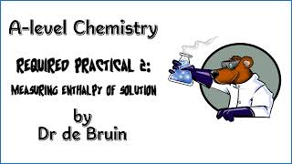 AQA 310 Aromatic Chemistry REVISION [upl. by Lamrej135]