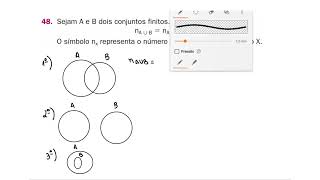 C01 CONJUNTOS 48 [upl. by Tewfik]