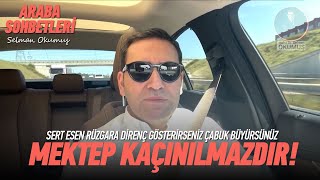 Mektep kaçınılmaz viral [upl. by Irual]