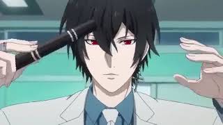 NOBLESSE  Full Anime English dub Full episodes 113 [upl. by Retrop]