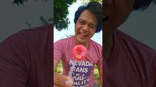 The lollipop I found was taken by a bad guy shorts shortvideo viralvideo [upl. by Saito999]