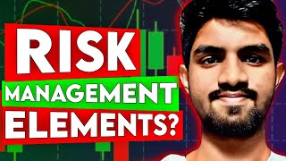 RISK MANAGEMENT HOW TO PREPARE FOR THE WORST [upl. by Nikos907]