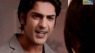 Dekha Ek Khwaab  Episode 71  28th February 2012  YouTube [upl. by Ryley]