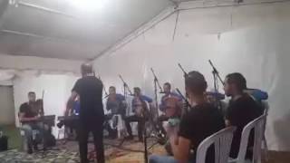 NABIL LOUHICHI 2016 ROU7I ZIDI 3LA GOUDEM [upl. by Laiceps]