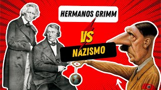 ¿El Romanticismo es el culpable del nacimiento del Nazismo [upl. by Sieber]