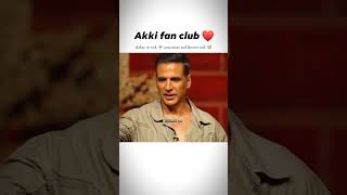 India ke action hero akshay kumar [upl. by Acissj]