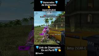 Freefire viral garenafreefire [upl. by Flowers295]