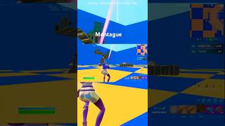 Montague music montague fortnite [upl. by Vano]