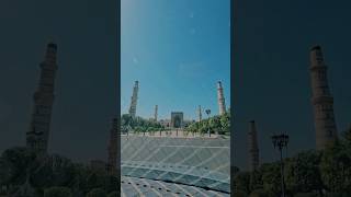 Sultan qaboos grand mosque Sohar travelgram omantour youtubeshorts shortvideo beautiful viral [upl. by Dronski]