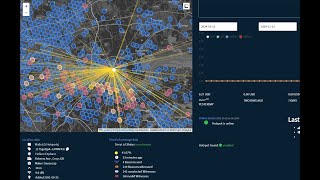 Helium mining in 2024 Worth it Any updates Time to plug our miners back [upl. by Ahsatniuq]