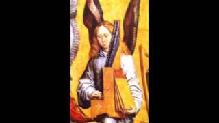 JS Bach Neumeister Chorale Preludes Bwv 10901092109911051120wmv [upl. by Seibold331]