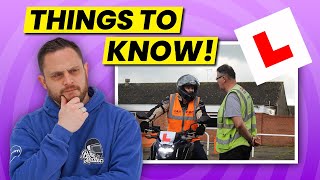 10 Things You Should Know Before Taking Your CBT  Pass first time [upl. by Sinclair]