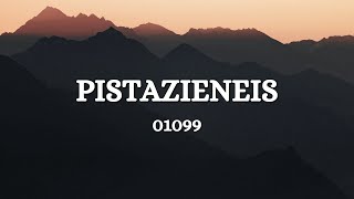 01099  Pistazieneis Lyrics [upl. by Eiramanit]