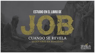 Job 810 [upl. by Ereveniug]