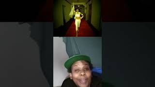 Donell Jones ft Lisa Left Eye Lopez  U know Whats up  Real Reaction [upl. by Lashondra696]