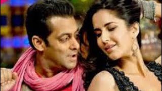 Mashallah Song  Ek Tha Tiger  Salman Khan  Katrina Kaif  Wajid Khan [upl. by Onia]