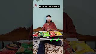 Blind fold challenge part 4 ashortaday ytshorts yt ytshort youtubeshorts trendingshorts short [upl. by Minor]