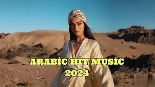 Te Ka Lali Shpirt  Lamis Kan  Mesaytara Music Arabic Remix TikTok 2024  ريمكس عربي  لميس كان [upl. by Hephzibah]