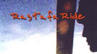 RastaFaride 1  Candide Thovex  Full 16mm Ski Movie [upl. by Ceciley]