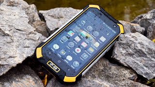 Best Rugged phones 2024  Top Rugged Smartphones 2024 [upl. by Eldreda]